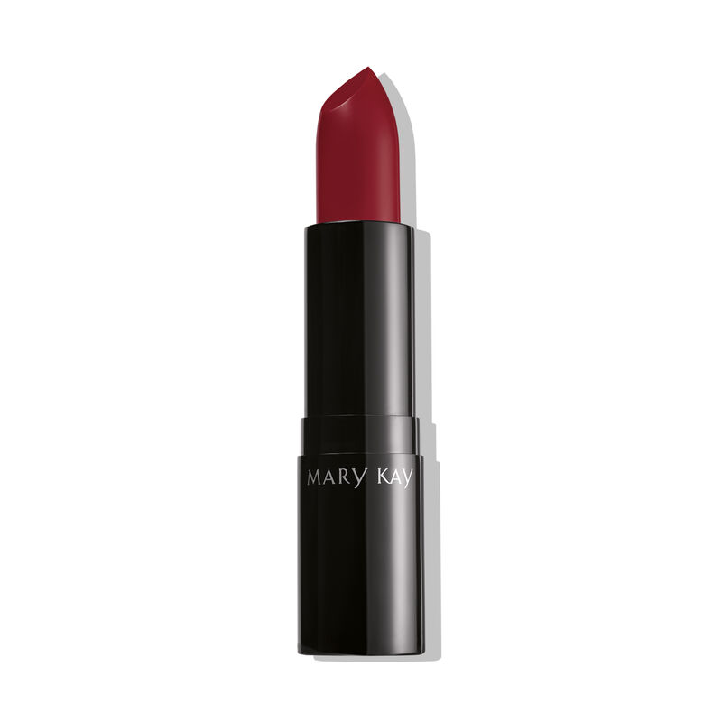 Labial Mate Mary Kay Mattissimo&reg;  Red Amore
